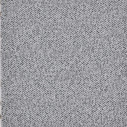 Toon details voor Secret 91 Care & Clean Afbeelding van Secret 91 Care & Clean